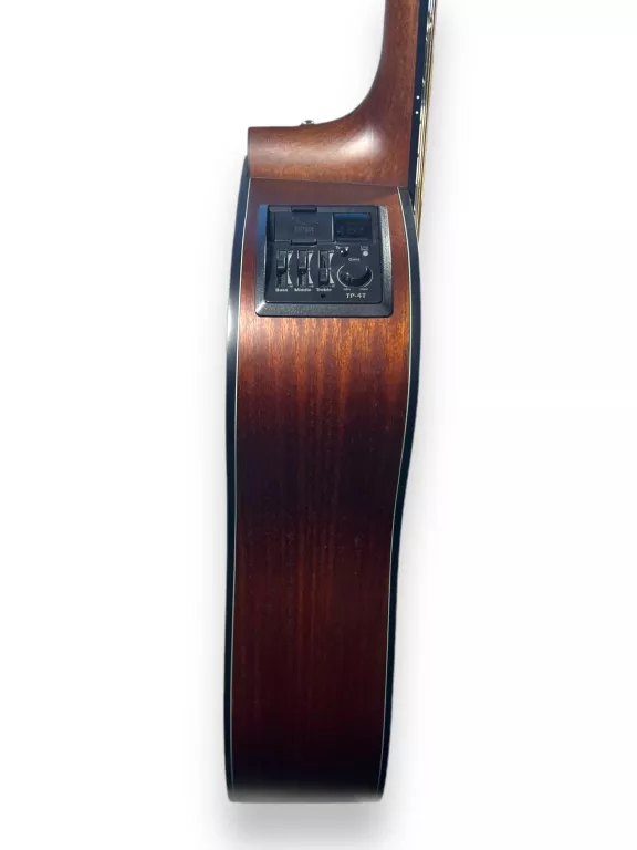 gitara-takamine-g-series-gd10ce-ns-elektroakustyczna-warszawska-21-bialystok