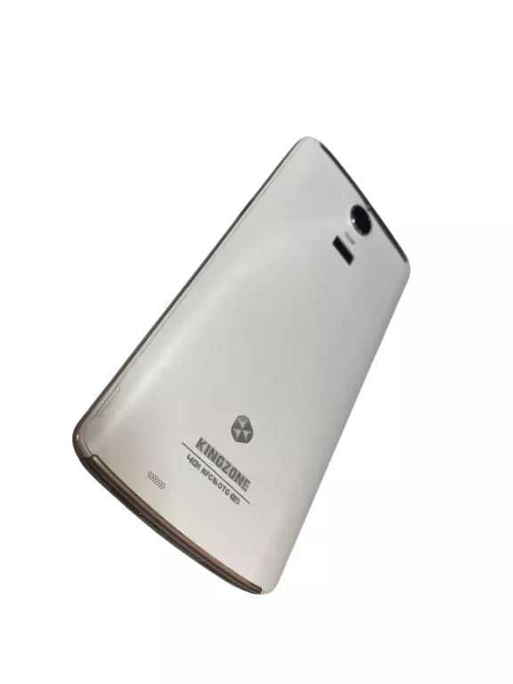 TELEFON KINGZONE Z1