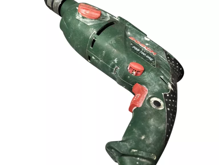 WIERTARKA BOSCH PSB 700 2RE