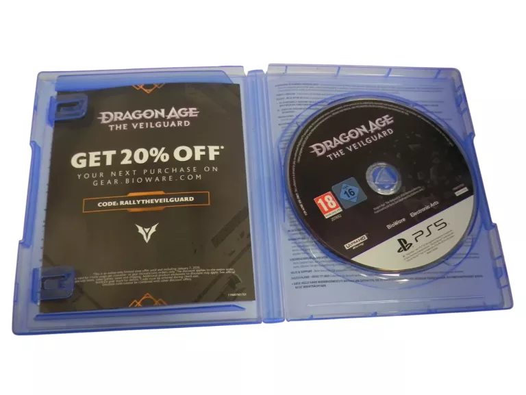 ps5-dragon-age-the-veilguard-pl-napisy-rpg-akcja-ean-gtin-5035225125264