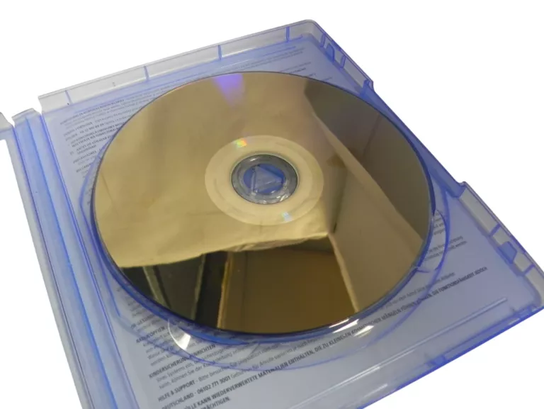 PS5 DRAGON AGE THE VEILGUARD PL NAPISY  / RPG / AKCJA