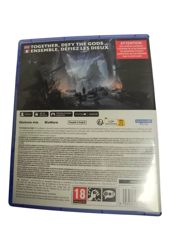 ps5-dragon-age-the-veilguard-pl-napisy-rpg-akcja-granice-wiekowe-pegi-215894-272182