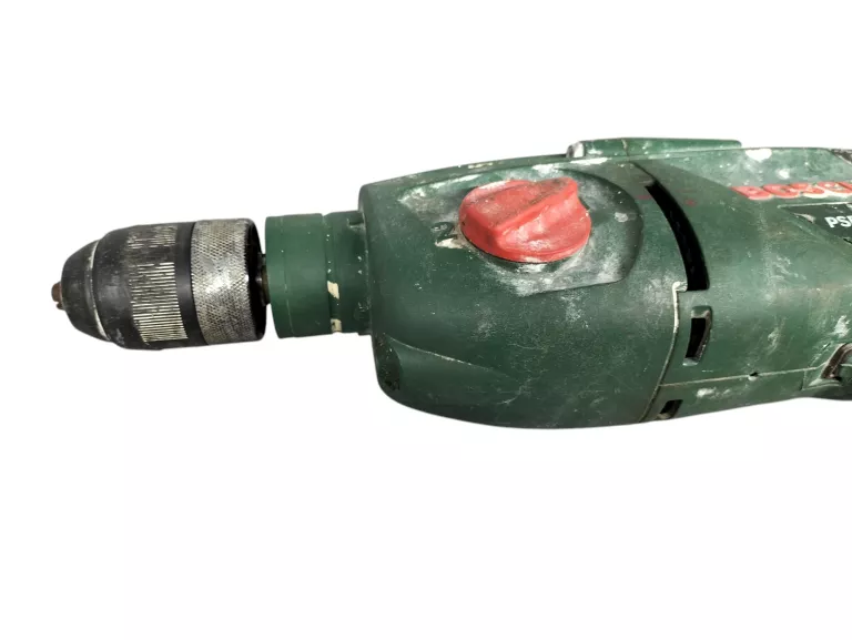 WIERTARKA BOSCH PSB 700 2RE