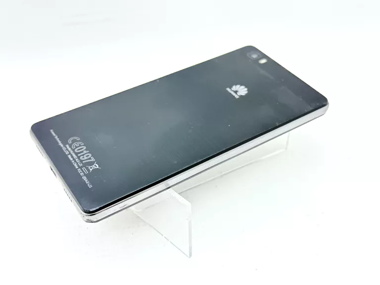 TELEFON HUWAEI P8 LITE SAM B/S