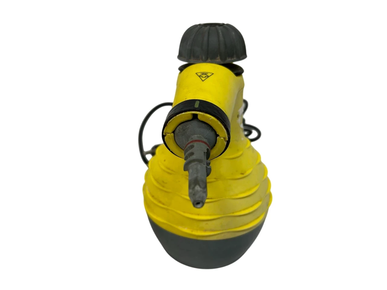 oczyszczacz-parowy-yq-3888-1-typ-216053-273117