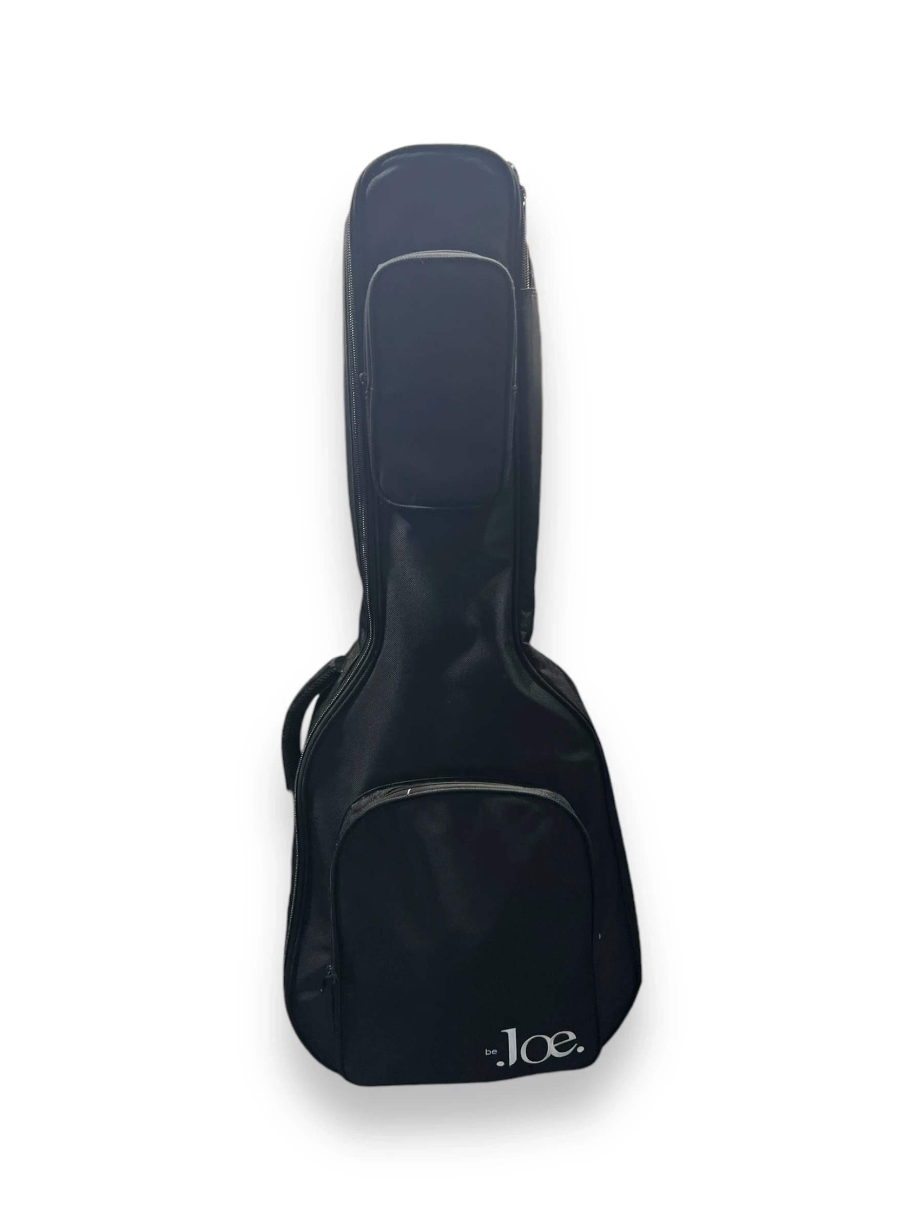 gitara-takamine-g-series-gd10ce-ns-elektroakustyczna-marka-248930-969583