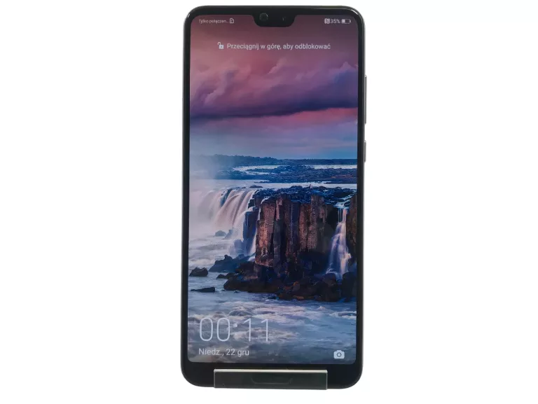 TELEFON HUAWEI P20 PRO