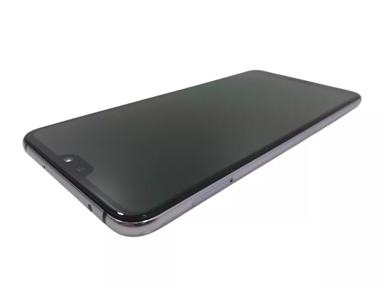 TELEFON HUAWEI P20 PRO