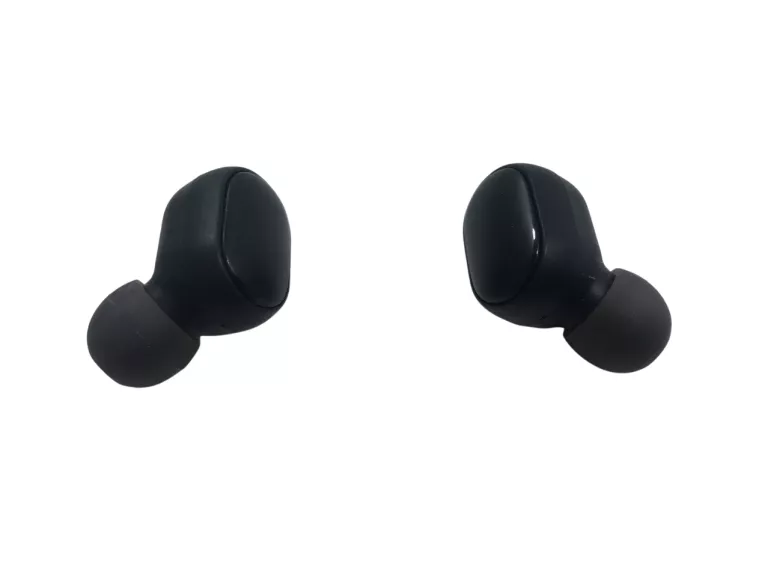 XIAOMI EARBUDS BASIC 2