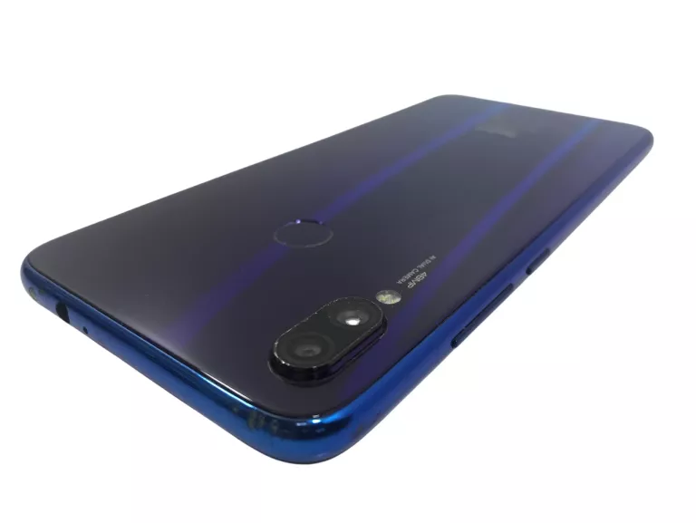 TELEFON XIAOMI REDMI NOTE 7