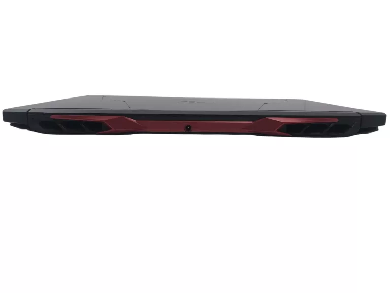 LAPTOP ACER NITRO 5 I5-11/16GB/512SSD/RTX3050TI