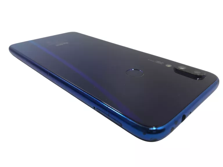 TELEFON XIAOMI REDMI NOTE 7