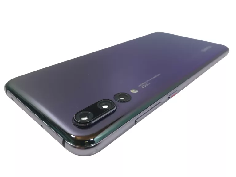 TELEFON HUAWEI P20 PRO