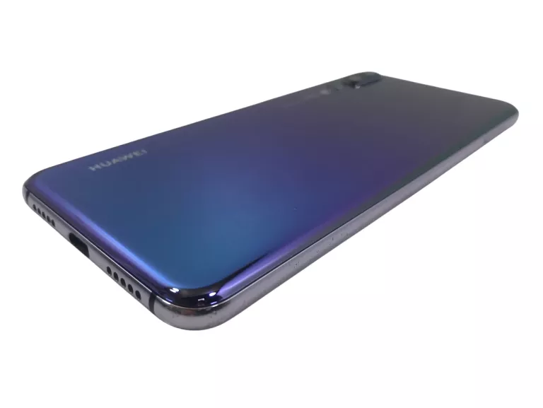 TELEFON HUAWEI P20 PRO