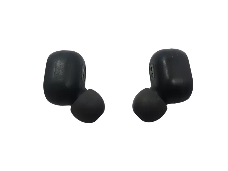 XIAOMI EARBUDS BASIC 2