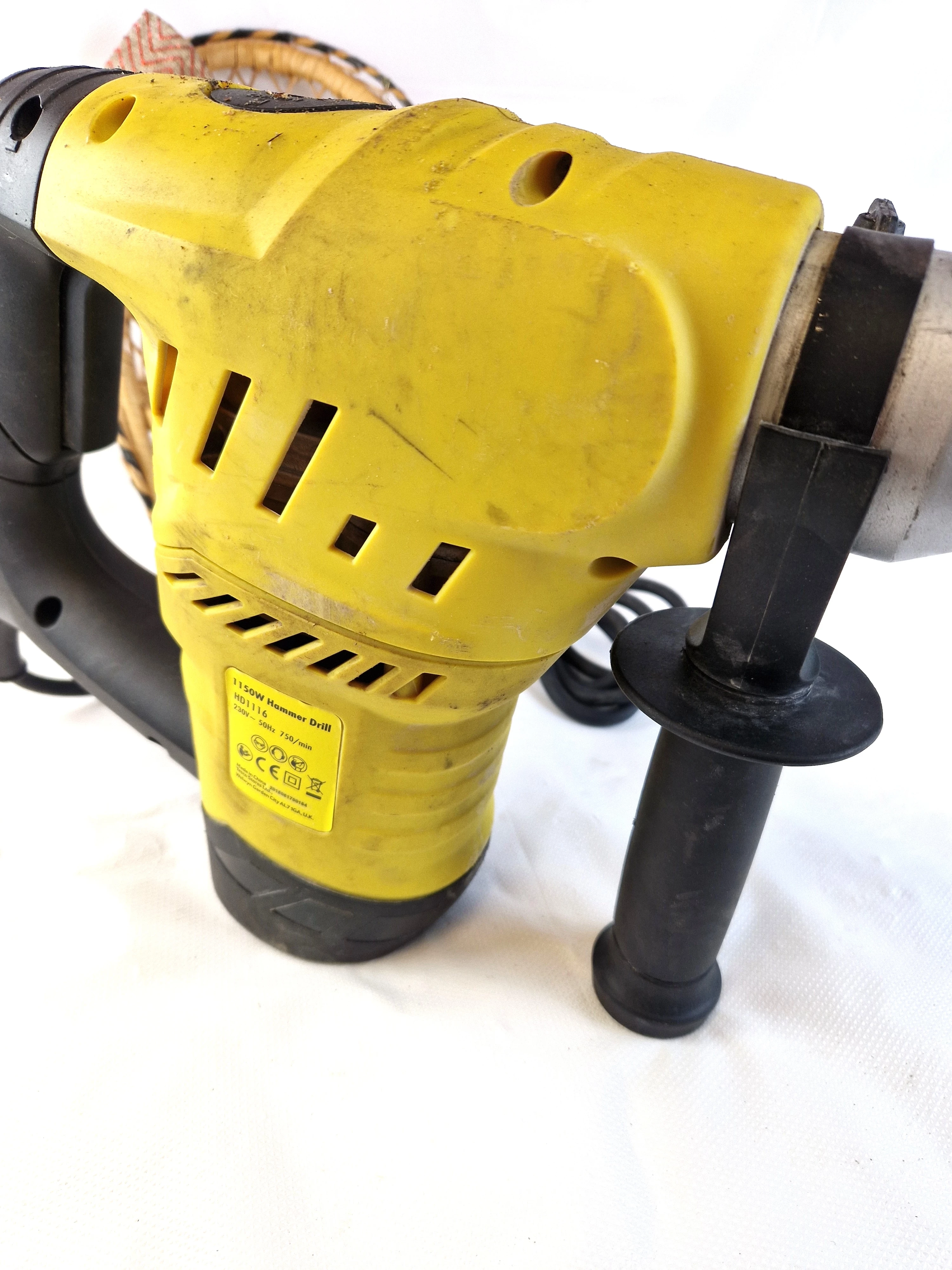 mlotowiertarka-reikel-hd1116-walizka-stan-11323-2