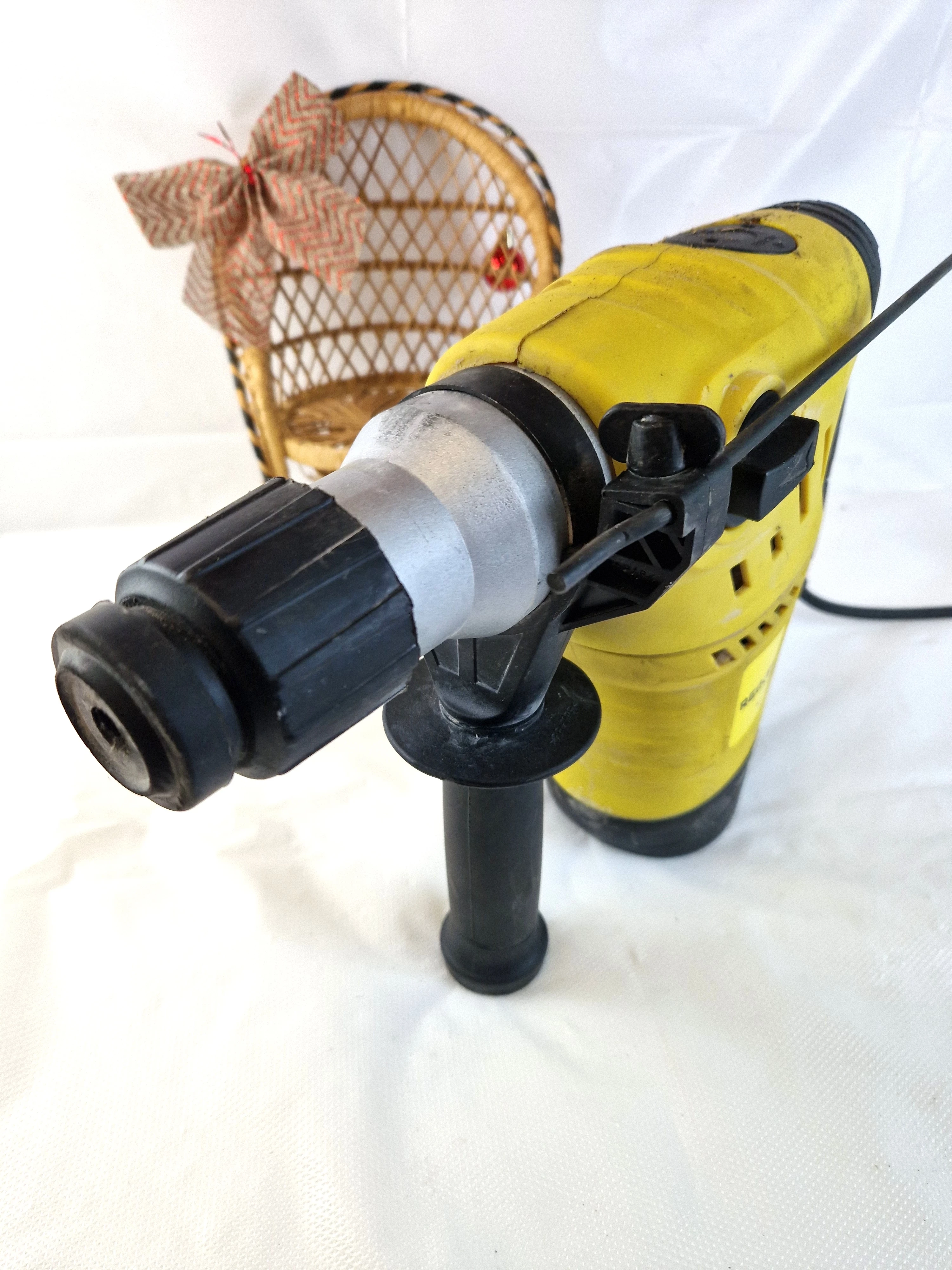 mlotowiertarka-reikel-hd1116-walizka-ean-gtin-00000000000000