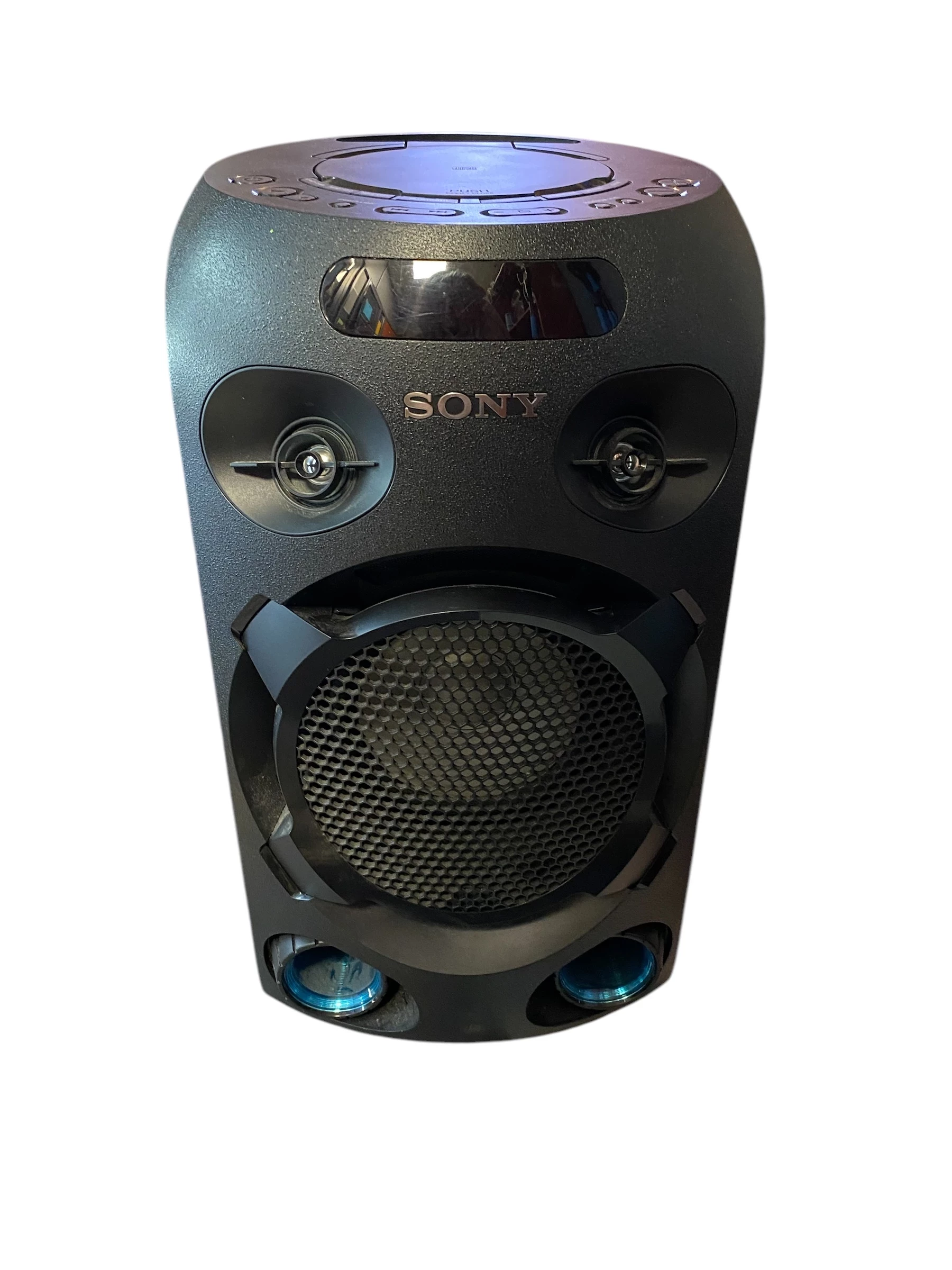 glosnik-sony-mhc-v02-kabel-zasilajacy-damrota-13-sj-prudnik