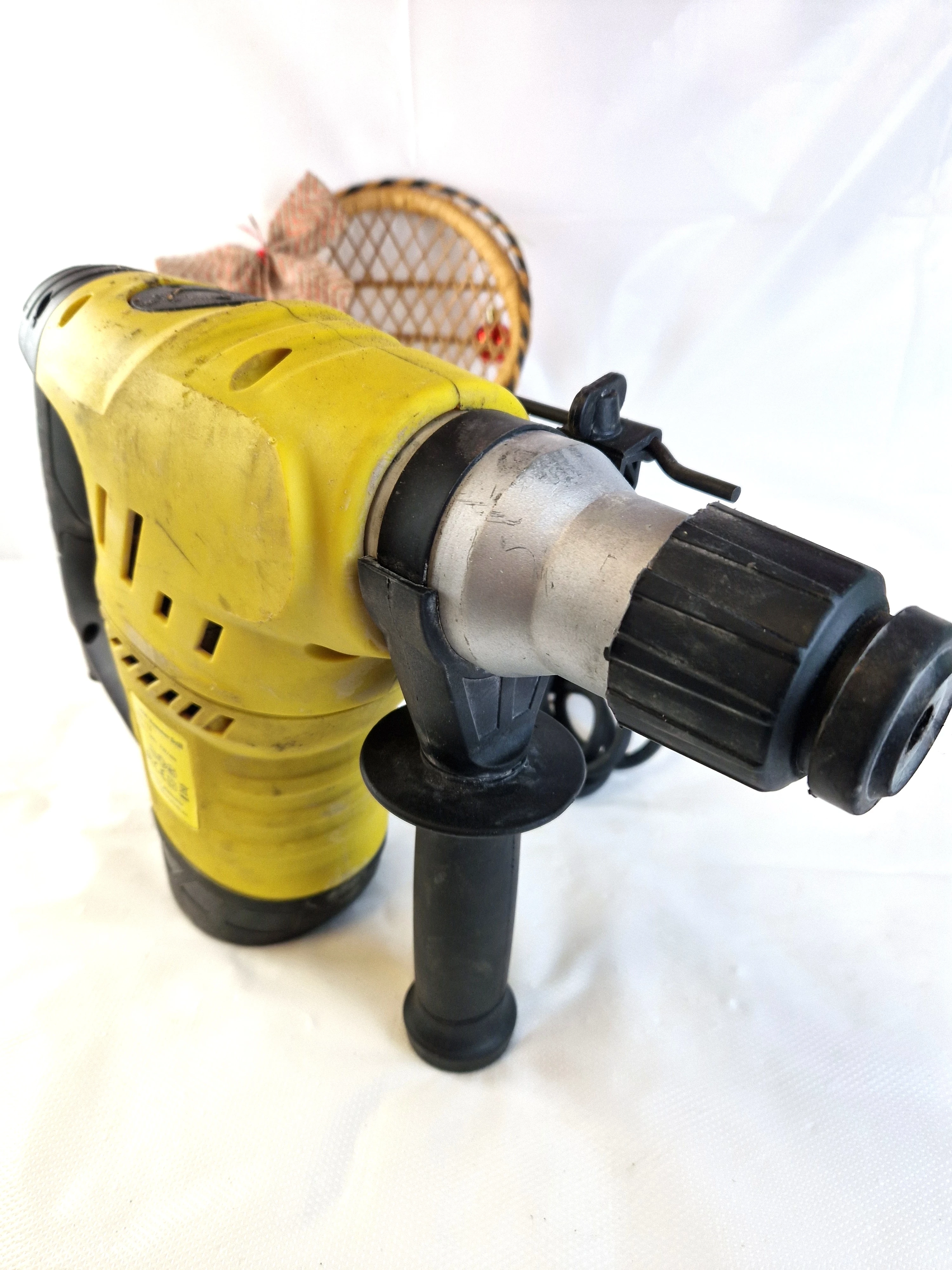 mlotowiertarka-reikel-hd1116-walizka-marka-128608-765836