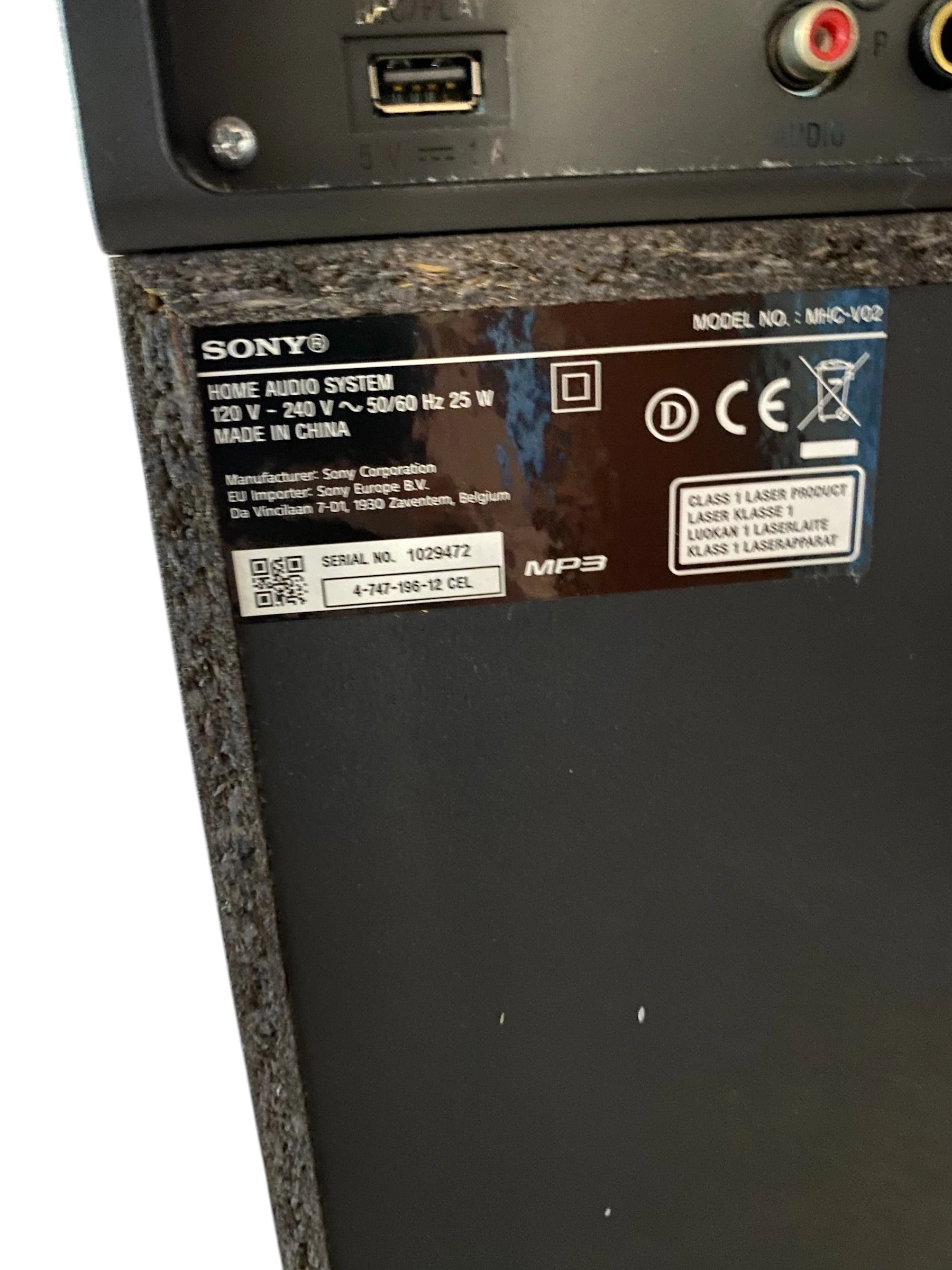 glosnik-sony-mhc-v02-kabel-zasilajacy-marka-207898-234398