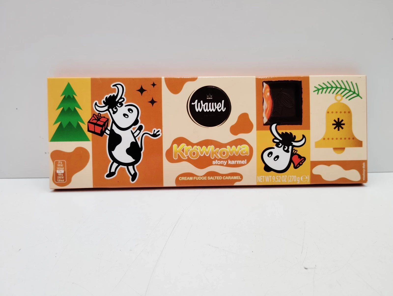 wawel-czekolada-krowkowa-slony-karmel-270g-daszynskiego-22-wroclaw-gracja