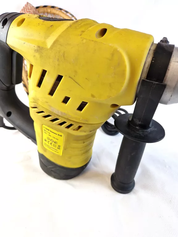 mlotowiertarka-reikel-hd1116-walizka-stan-11323-2