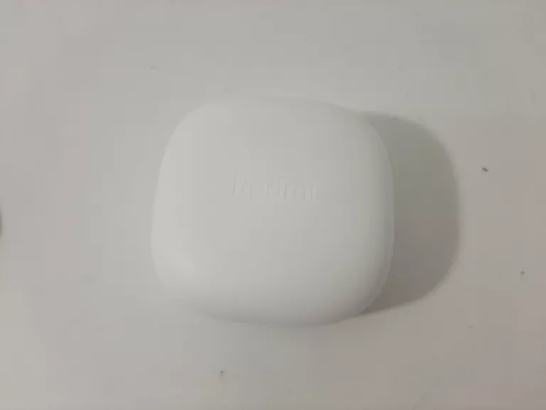REDMI NOTE 10 5G + REDMI BUDS 6 PLAY/ KONTO XIAOMI