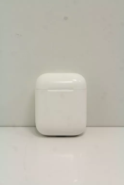 SŁUCHAWKI AIRPODS GEN1