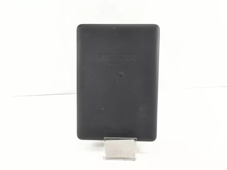 CZYTNIK AMAZON KINDLE PAPERWHITE 4 8GB PQ94WIF