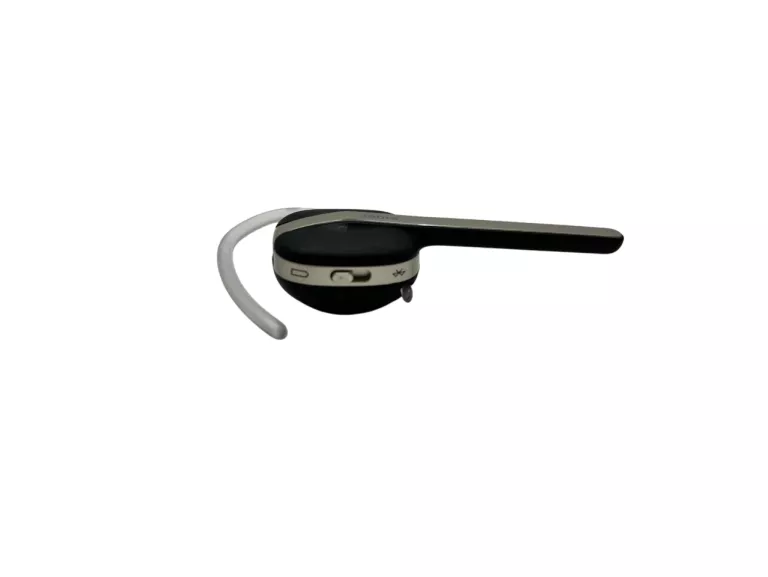 SŁUCHAWKA BT JABRA TALK 30