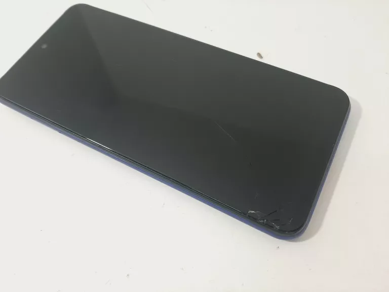 REDMI NOTE 10 5G + REDMI BUDS 6 PLAY/ KONTO XIAOMI