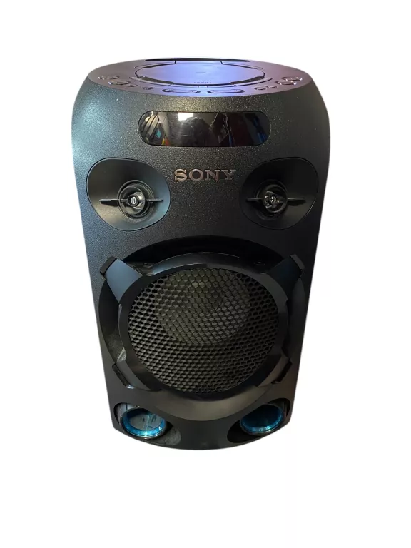 glosnik-sony-mhc-v02-kabel-zasilajacy-damrota-13-sj-prudnik