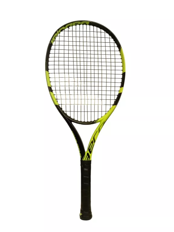 RAKIETA TENISOWA BABOLAT