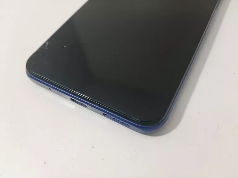 REDMI NOTE 10 5G + REDMI BUDS 6 PLAY/ KONTO XIAOMI