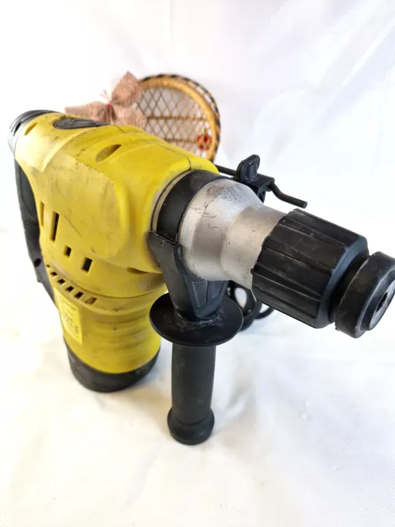 mlotowiertarka-reikel-hd1116-walizka-marka-128608-765836