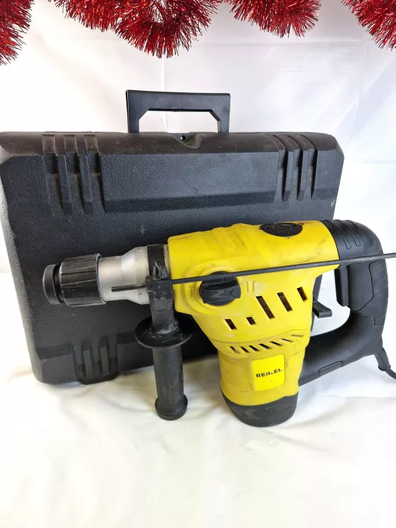 mlotowiertarka-reikel-hd1116-walizka-gorzowska-1-kostrzyn-nad-odra