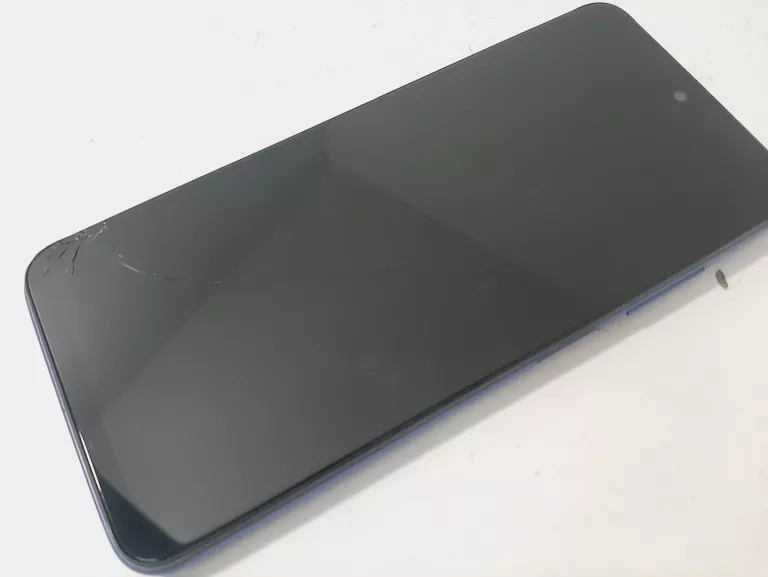 REDMI NOTE 10 5G + REDMI BUDS 6 PLAY/ KONTO XIAOMI