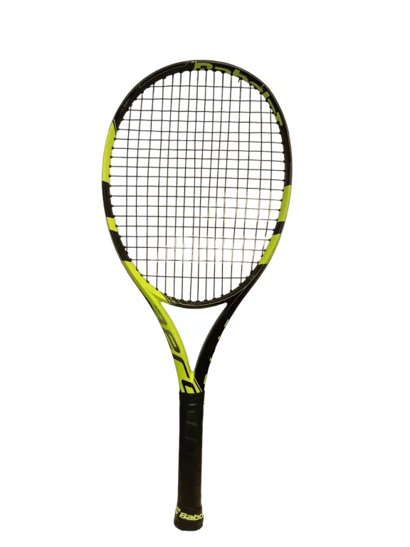 RAKIETA TENISOWA BABOLAT