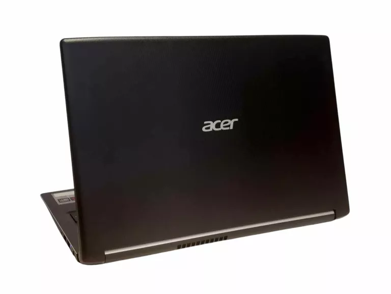 LAPTOP ACER ASPIRE A515-51G I5-7200U