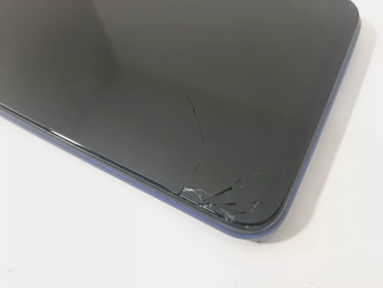REDMI NOTE 10 5G + REDMI BUDS 6 PLAY/ KONTO XIAOMI