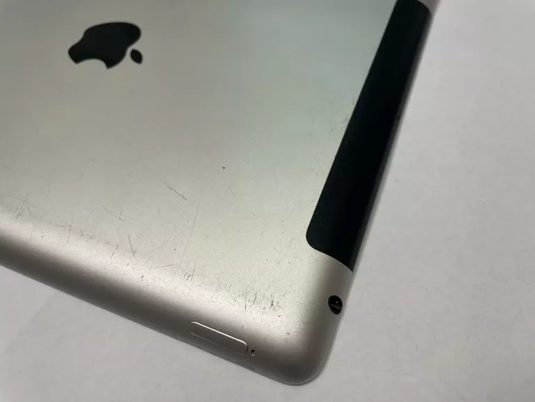 TABLET APPLE IPAD 2 64 GB A1396