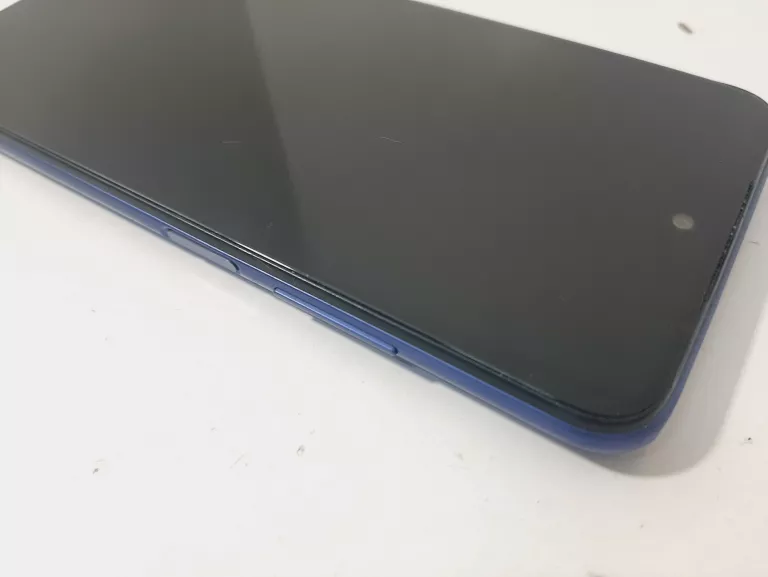 REDMI NOTE 10 5G + REDMI BUDS 6 PLAY/ KONTO XIAOMI