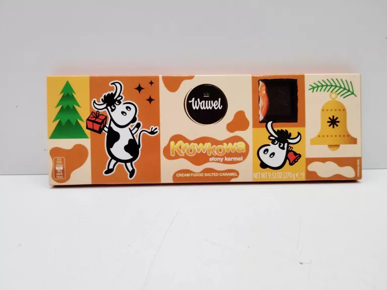 wawel-czekolada-krowkowa-slony-karmel-270g-daszynskiego-22-wroclaw-gracja