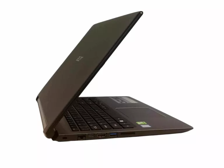 LAPTOP ACER ASPIRE A515-51G I5-7200U