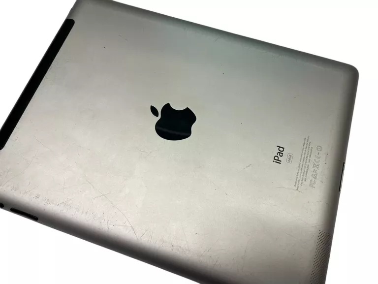 TABLET APPLE IPAD 2 64 GB A1396