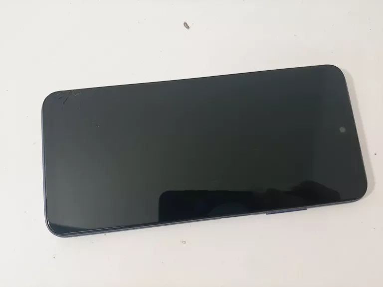 REDMI NOTE 10 5G + REDMI BUDS 6 PLAY/ KONTO XIAOMI