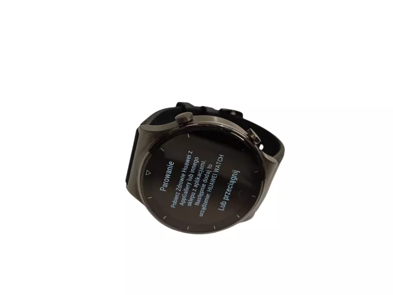 SMARTWATCH HAUWEI GT 2 PRO