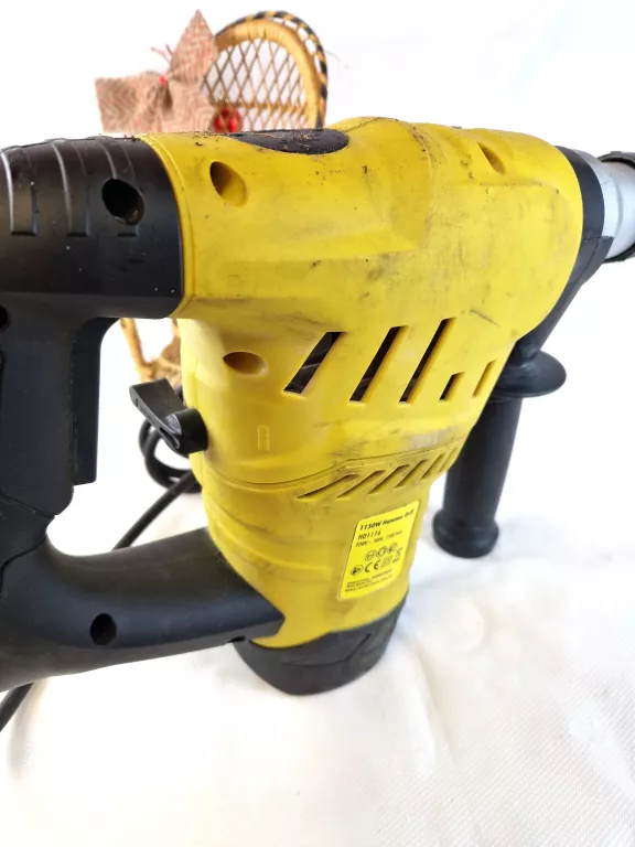 mlotowiertarka-reikel-hd1116-walizka-typ-uchwytu-128474-1