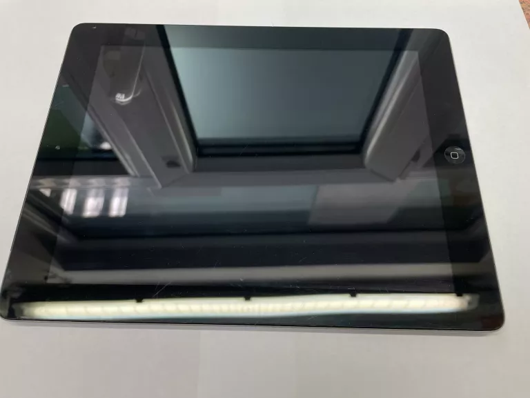 TABLET APPLE IPAD 2 64 GB A1396