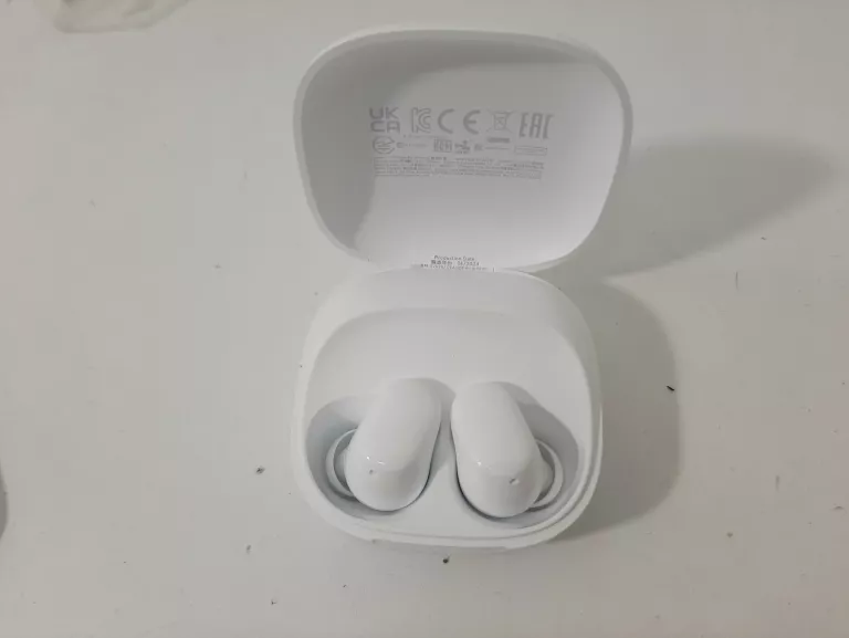 REDMI NOTE 10 5G + REDMI BUDS 6 PLAY/ KONTO XIAOMI